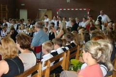 dsc00910