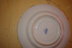 dsc08574