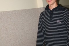 dsc01161