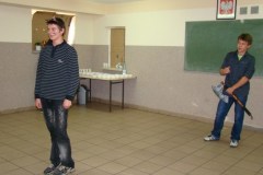 dsc01163
