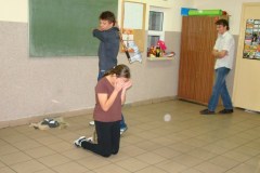 dsc01172