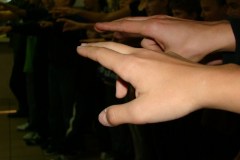 dsc01235