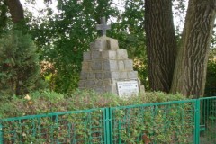 dsc01089