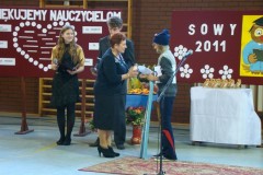 dsc01666