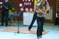 dsc01671