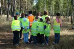 dsc01287
