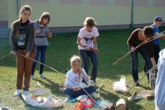 dsc01317