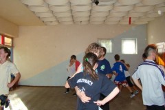 dsc01377