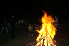 dsc01419