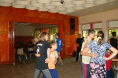 dsc01450