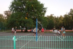 dsc01467