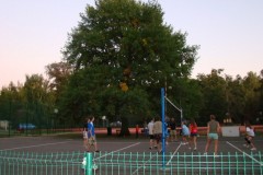 dsc01468