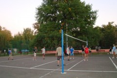 dsc01469