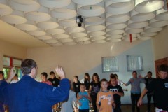 dsc01499