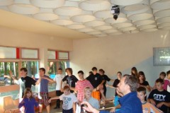 dsc01500