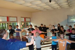 dsc01501