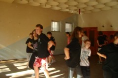 dsc01518