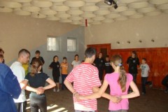 dsc01521
