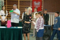 dsc02248