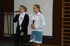 dsc02271