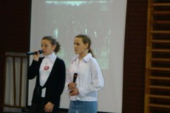 dsc02272