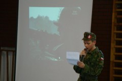 dsc02277