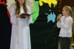 dsc02475