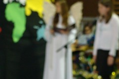 dsc02490