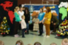 dsc02520