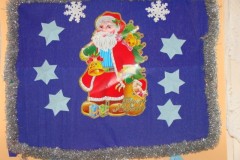 dsc02435
