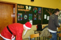dsc02459