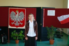 dsc01739