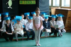 dsc01850