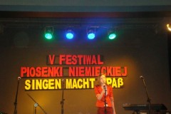 dsc03040