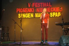 dsc03043