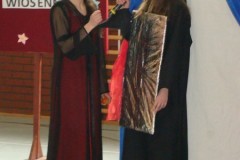 dsc03215