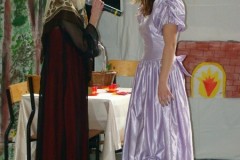 dsc03217