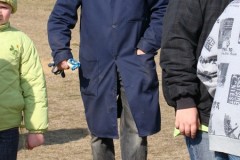 dsc03109