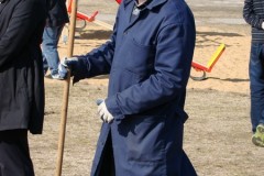 dsc03140