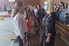 274516497_257910239845329_3156580433057960958_n
