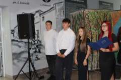 058355dc-95ec-48b3-b633-f589f1555d28