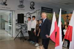 0714b3dd-cdd4-4179-b624-32e0415fe16c