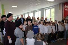 076d88f4-0cf6-46ed-8985-24b878c77a2b