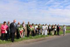 0b8bed93-6d78-4417-9cd5-9b891593be19