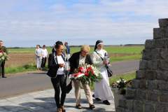 1003dfc8-1f36-472c-8ec8-d14091df58b9