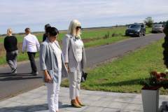 17b5047a-e9ae-4a1b-a423-3f224b41231d