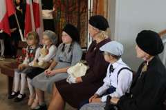 20ac9a96-bb83-4f45-9e32-33804a90c0f0