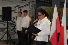 2632466d-aac5-4548-a591-303bc61fe781