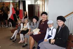 361ef156-19e1-40fb-8a04-491c298b6fbf