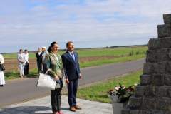 39a56953-be9d-4e9f-b0d0-a1c74e88aef4